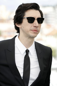 'BlacKkKlansman' Photocall, Cannes Film Festival 2018