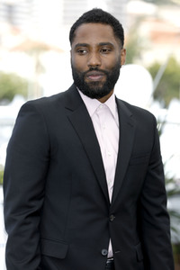 'BlacKkKlansman' Photocall, Cannes Film Festival 2018