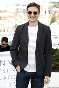 'BlacKkKlansman' Photocall, Cannes Film Festival 2018