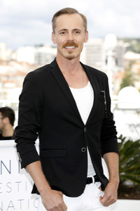 'BlacKkKlansman' Photocall, Cannes Film Festival 2018