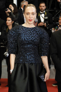 'The House That Jack Built' Premiere, Cannes Film Festival 2018