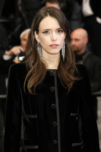 'The House That Jack Built' Premiere, Cannes Film Festival 2018
