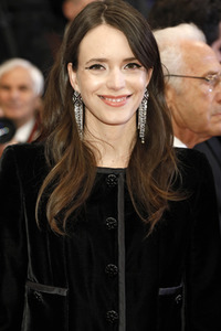 'The House That Jack Built' Premiere, Cannes Film Festival 2018