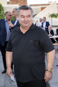 13. Nacht der Süddeutschen Zeitung in Berlin