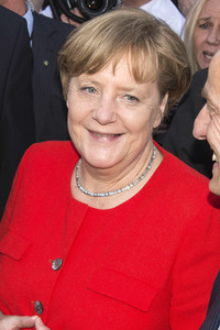 13. Nacht der Süddeutschen Zeitung in Berlin