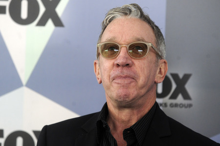 Fox Network Programmpräsentation 2018 in New York