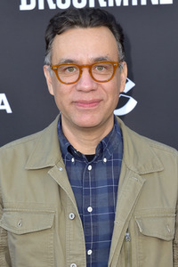 Emmy Panel Event zu 'Brockmire' und 'Portlandia' in North Hollywood
