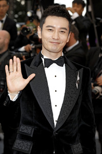 'Burning' Premiere, Cannes Film Festival 2018