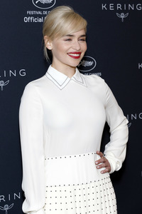 Kering Women in Motion Photocall, Cannes Film Festival 2018