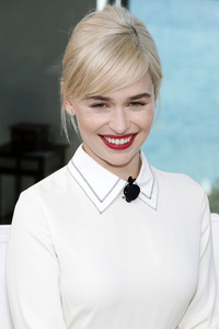Kering Women in Motion Photocall, Cannes Film Festival 2018