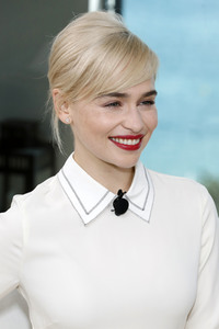 Kering Women in Motion Photocall, Cannes Film Festival 2018