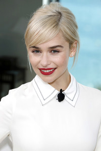 Kering Women in Motion Photocall, Cannes Film Festival 2018