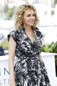 'Euphoria' Photocall, Cannes Film Festival 2018