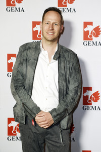 30. Fred Jay Preis 2018 in Berlin