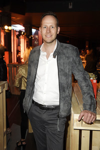 30. Fred Jay Preis 2018 in Berlin