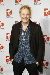 30. Fred Jay Preis 2018 in Berlin