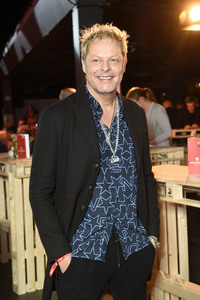30. Fred Jay Preis 2018 in Berlin