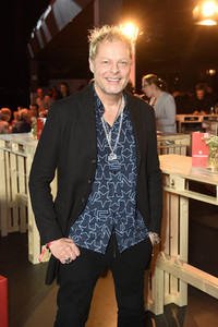 30. Fred Jay Preis 2018 in Berlin