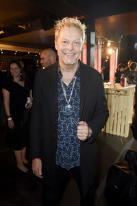 30. Fred Jay Preis 2018 in Berlin