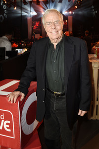 30. Fred Jay Preis 2018 in Berlin