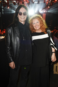 30. Fred Jay Preis 2018 in Berlin