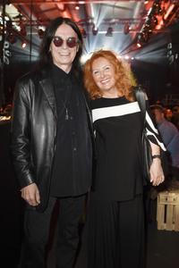 30. Fred Jay Preis 2018 in Berlin