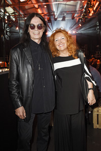 30. Fred Jay Preis 2018 in Berlin