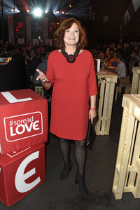 30. Fred Jay Preis 2018 in Berlin