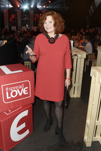 30. Fred Jay Preis 2018 in Berlin