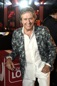 30. Fred Jay Preis 2018 in Berlin