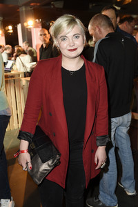 30. Fred Jay Preis 2018 in Berlin