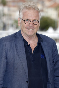 'On the Road in France' Photocall, Cannes Film Festival 2018