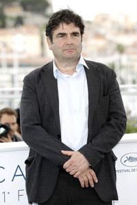 'On the Road in France' Photocall, Cannes Film Festival 2018