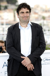'On the Road in France' Photocall, Cannes Film Festival 2018