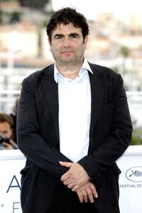 'On the Road in France' Photocall, Cannes Film Festival 2018