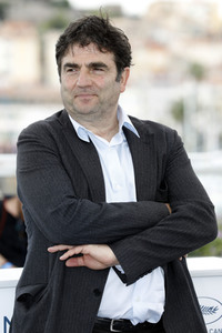 'On the Road in France' Photocall, Cannes Film Festival 2018