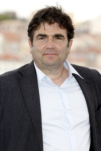 'On the Road in France' Photocall, Cannes Film Festival 2018