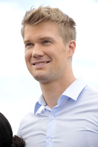 'Solo: A Star Wars Story' Photocall, Cannes Film Festival 2018