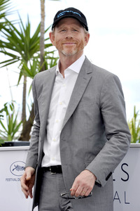 'Solo: A Star Wars Story' Photocall, Cannes Film Festival 2018
