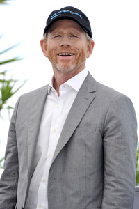 'Solo: A Star Wars Story' Photocall, Cannes Film Festival 2018