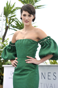 'Solo: A Star Wars Story' Photocall, Cannes Film Festival 2018