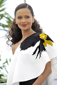 'Solo: A Star Wars Story' Photocall, Cannes Film Festival 2018