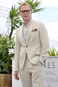 'Solo: A Star Wars Story' Photocall, Cannes Film Festival 2018