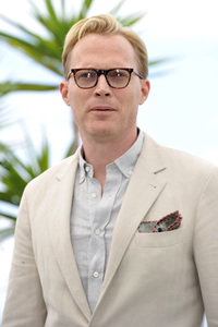 'Solo: A Star Wars Story' Photocall, Cannes Film Festival 2018