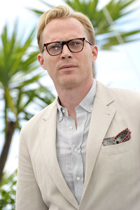 'Solo: A Star Wars Story' Photocall, Cannes Film Festival 2018