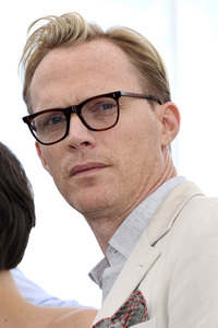 'Solo: A Star Wars Story' Photocall, Cannes Film Festival 2018