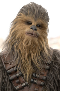 'Solo: A Star Wars Story' Photocall, Cannes Film Festival 2018