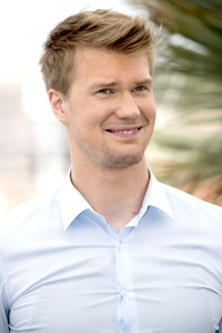 'Solo: A Star Wars Story' Photocall, Cannes Film Festival 2018