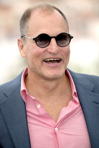 'Solo: A Star Wars Story' Photocall, Cannes Film Festival 2018