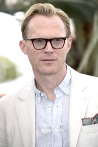 'Solo: A Star Wars Story' Photocall, Cannes Film Festival 2018